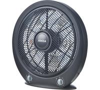 Ventilateurs,Noir,Unique