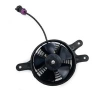 Ventilateurs pour pièces Linhai ATV Quad