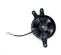 Ventilateurs pour pièces Linhai ATV Quad