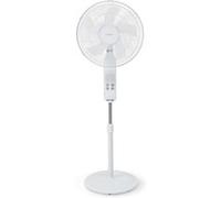 Ventilateurs SmartLife FNST17CWT40W Blanc