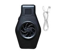 Ventilateurs universels pour aquarium, pour refroidir l'eau, le | Mini refroidisseur d'aquarium, ventilateur pour les amateurs, les aquariums, les pêcheurs, les magasins de maison
