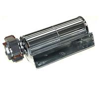 VENTILATION.220-240V 24W POUR FOUR ELECTROLUX - 3570744064
