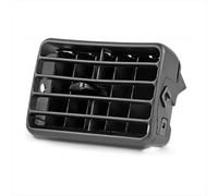 ventilation Accessoires Compatible Avec 4Runner 1996 1997 1998 1999 2000 2001 2002 55063-35010 Accessoires Universels Pour Grille D'aération Centrale Avant Du Tableau Bord