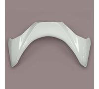 Arai V-profile Duct Pvf-r Helmet Back Air Vent Clair