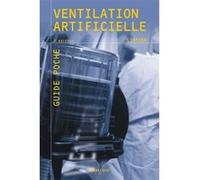 Ventilation artificielle, 3e ed. Jérôme Liotier (Directeur éditorial), Jérôme Liotier (Auteur)