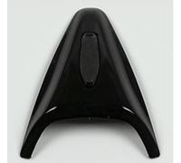Ventilation avant centrale ARAI Delta Duct 5 Black pour casques RX-7 GP/X-Tend/X-Tend Ram