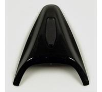 Ventilation avant centrale ARAI Delta Duct 5 Diamond Black pour casques RX-7 GP/
