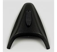 ARAI Aération centrale pour casque à l''avant DELTA DUCT-5
