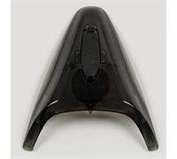 Ventilation avant centrale ARAI Delta Duct 5 tinted pour casques RX-7 GP/CT-F/CT