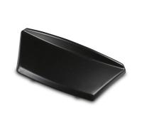 Ventilation Avant Klim TK1200 Noir Noir