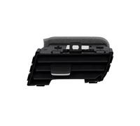Ventilation Climatisation 1 Panneau Buse Ventilation Sortie D'air Tableau Bord Climatisation Avant Voiture Pour Ford Pour Mustang 2015-2018 Sortie Climatiseur Voiture(droite)