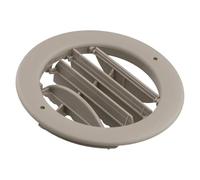 Ventilation Climatisation 9L1Z-19893-AG Pour Ford Pour Expedition 2011 2012 2013 2014 Grille De Sortie D'air Voiture Plafond Intérieur Sortie Climatiseur Voiture