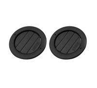 Ventilation Climatisation BL1Z-19893-AA Pour Ford Pour Expedition 2011 2012 2013 2014 Grille De Ventilation Toit Arrière Accessoires Voiture Sortie Climatiseur Voiture