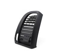 Ventilation climatisation Compatible Avec Benz Pour Vito Pour Viano W636 W639 2004-2015 Ensemble De Sortie D'air Central Avant Gauche Droite A/C 6368300300(Right)