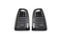 Ventilation climatisation Compatible Avec Benz Pour Vito Pour Viano W636 W639 2004-2015 Ensemble De Sortie D'air Central Avant Gauche Droite A/C 6368300300(Left and Right)