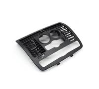 Ventilation climatisation Compatible Avec Benz Pour Vito Pour Viano W636 W639 2004-2015 Ensemble De Sortie D'air Central Avant Gauche Droite A/C 6368300300(Central Model A)
