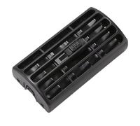 Ventilation climatisation Compatible Avec GMC Pour Savana 1994 1995 1996 Tableau De Bord Panneau De Sortie D'air De Climatiseur Grille AC 74354 23135645(1 Pcs)