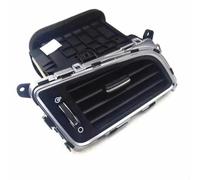 Ventilation climatisation Compatible Avec Hyundai Pour Sonata 9 2015 2016 2017 2018 2019 Ensemble De Sortie D'air De Tableau De Bord De Sortie De Climatiseur De Voiture(Left)