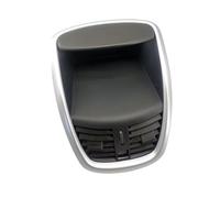 Ventilation climatisation Compatible Avec Peugeot Pour 206 T3E 207 I 207 A7 Assemblage De Sortie D'air Avant De Voiture Accessoires Intérieurs 8265JA 8265JE 8265JG(Center)