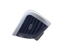 Ventilation climatisation Compatible Avec Peugeot Pour 206 T3E 207 I 207 A7 Assemblage De Sortie D'air Avant De Voiture Accessoires Intérieurs 8265JA 8265JE 8265JG(Right)