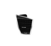 Ventilation climatisation Compatible Avec Q5 2009-2018 Grille Ventilation Climatisation Pour Console Centrale Ensemble Sortie D'air 8R1820951 8R1820901 8R1820902(Right)