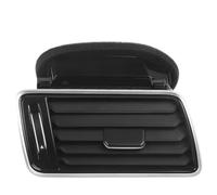Ventilation climatisation Compatible Avec VW Pour CC 2009-2014 Pour Passat B6 B7 2006-2011 Bouches D'aération Climatisation Avant 3AD819728A 3AD819701A(1pc Front Right)
