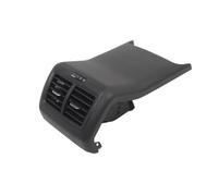 Ventilation climatisation Compatible Avec VW Pour Golf MK7 VII 2013 2014 2015 2016 2017 2018 2019 Ensemble De Ventilation De Sortie D'air Arrière A/C 5GG819203