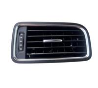 Ventilation climatisation Compatible Avec VW Pour Jetta 2012 2013 2014 2015 Ensemble De Sortie D'air De Climatisation Centrale Droite Du Tableau De Bord 16D819062