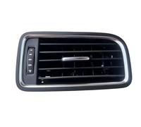 Ventilation climatisation Compatible Avec VW Pour Jetta 2012 2013 2014 2015 Ensemble De Ventilation De Sortie D'air Centrale Droite Du Tableau De Bord 16D819062