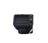 Ventilation climatisation Compatible Avec VW Pour Passat B5 1997-2005 Ensemble De Sortie D'air De Climatisation Pour Tableau De Bord Avant 3B0819728 3B0819703 3B0819704(Left)