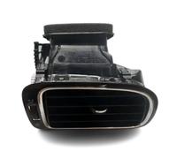 Ventilation climatisation Compatible Avec VW Pour Polo 2014 2015 2016 2017 2018 6RD819703 6RD819704 Ensemble De Ventilation De Sortie D'air De Tableau De Bord Gauche Droite A/C(Right)