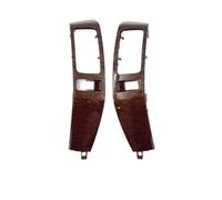 Ventilation Climatisation Console Centrale Cadre de sortie climatiseur A/C, panneau plaque d'aération pour Land pour Cruiser pour Prado 120 FJ120 pour GX470 2003 - 2009