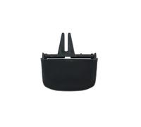 Ventilation Climatisation Console Centrale Clip de sortie climatiseur A/C pièces rechange pour intérieur voiture pour Volvo S60 V40