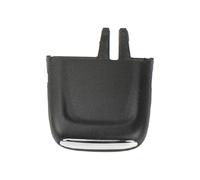 Ventilation Climatisation Console Centrale Kit De Réparation Clip Sortie D'air, Palette Ventilation Climatisation Pour Crosse 2016 2017 2018 2019 2020 2021