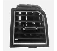 Ventilation Climatisation FB5Z-19893-CF JB5Z-19893-BB Pour Ford Pour Explorer 2016-2019 Ensemble De Ventilation Tableau Bord Avant Droit Sortie Climatisation Sortie Climatiseur Voiture