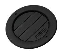Ventilation Climatisation Pour Ford Pour Expedition 2011 2012 2013 2014 Toit Garniture Chauffage Air Vent Sortie Grille D'échappement Climatisation Sortie Climatiseur Voiture
