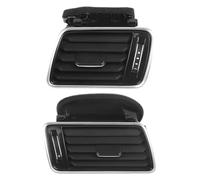 Ventilation climatisation Pour VW Pour Passat B6 B7 CC R36 LHD 3AD819728A 3AD819701A 3AB819728A Évent Sortie Console Centrale Avant Gauche/droite(Left and Right)