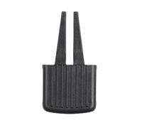 Ventilation climatiseur Automobile Grille Pour VW Pour Touran 2005-2015 Clip De Ventilation De Climatisation Avant Palettes De Sortie De Climatisation 1TD819703A-MZ(Center Left)