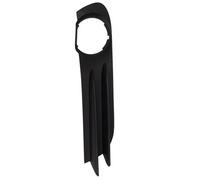 Ventilation Compatible Avec Chrysler Pour Town Pour Country 2011 2012 2013 2014 2015 2016 1pc Couverture Grille Brouillard Avant Pare-chocs Voiture Gauche Droite