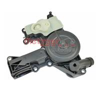 Ventilation de carter de boucherie pour Audi A4 A5 A6 A8 Q3 Q5