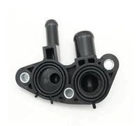 ventilation de carter de voituresa Convient pour Subaru Forester Impreza Legacy WRX 2011-2021, soupape de tuyau PCV, évent de carter moteur, séparateur d'eau et d'huile