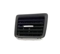 Ventilation De Climatisation Grille De Sortie D'air Pour Climatiseur Automobile, Style Pour Civic 2006-2011
