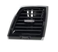 Ventilation De Climatisation Grille Ventilation Climatisation Automobile Remplacement 32219345 32219346 Pour Volvo Pour XC90 2016-2023