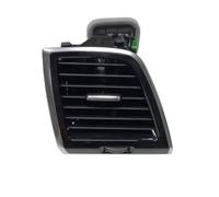 Ventilation De Climatisation Grille Ventilation Climatisation Automobile Remplacement 32219345 32219346 Pour Volvo Pour XC90 2016-2023
