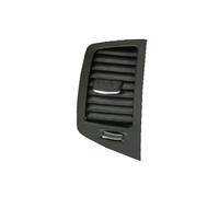 Ventilation De Climatisation Grille Ventilation Climatisation Automobile Remplacement 32219345 32219346 Pour Volvo Pour XC90 2016-2023
