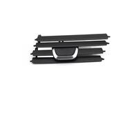 Ventilation De Climatisation Kit Réparation Clip Sortie Grille Ventilation Climatisation Avant Arrière Pour BMW Série 5 6GT G30 G31 G32 525i 530i 535i 540i