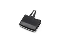Ventilation De Climatisation Kit Réparation Clip Sortie Ventilation Climatisation Automobile 1668300154 Pour Benz W166 W292 ML350 GL450 M ML Pour GLE Pour GLS