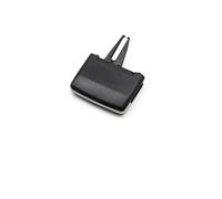Ventilation De Climatisation Kit Réparation Clip Sortie Ventilation Climatisation Automobile 1668300154 Pour Benz W166 W292 ML350 GL450 M ML Pour GLE Pour GLS