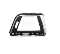 Ventilation De Climatisation Kit Réparation Grille Sortie D'air Climatisation Avant Gauche/droite Pour BMW Série 3 4 F30 F34 F32 F33 F36 F80 F82