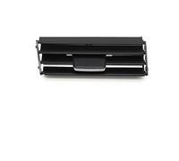 Ventilation De Climatisation Kit Réparation Grille Ventilation Climatisation Avant Pour BMW Série 3 E90 E91 E92 E93 2005-2012
